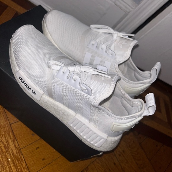 Adidas NMD R1J - Picture 3 of 4